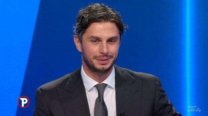 Ranocchia: "Lautaro il più forte in A: vi spiego perché. Gol di Gimenez? Serve una zona mista perché..."