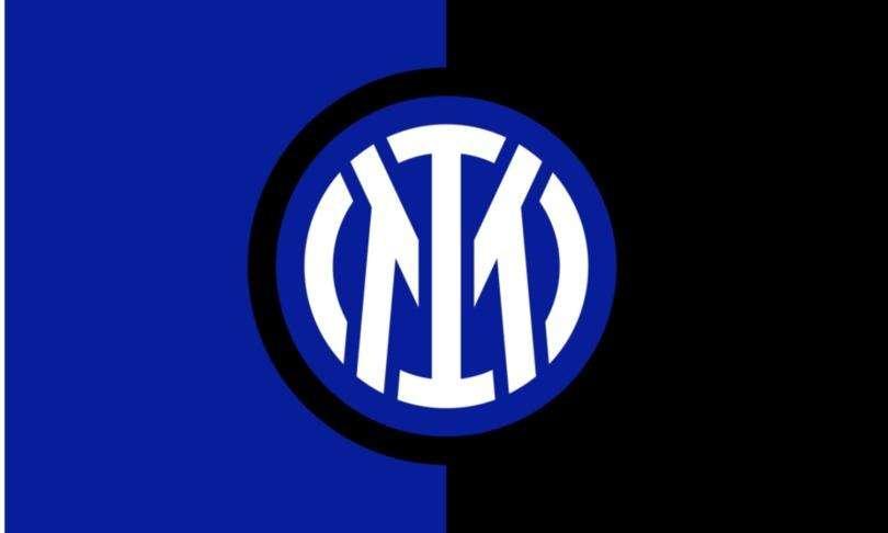 Tre vittorie e tre pari per i nerazzurri del settore giovanile. Tutti i risultati del weekend