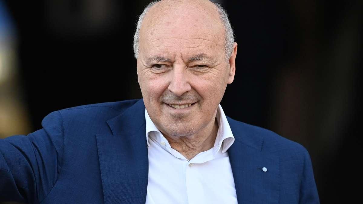 CdS - Punta di scorta: l'Inter può tornare sul mercato. Sanchez in uscita? Due i profili più interessanti
