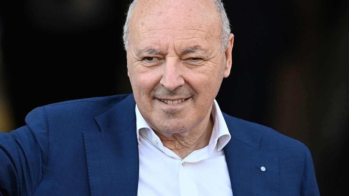 CdS - L'Inter ha deciso: stop Skriniar, dentro un low-cost. Da Pinamonti a Sanchez: il punto sulle uscite