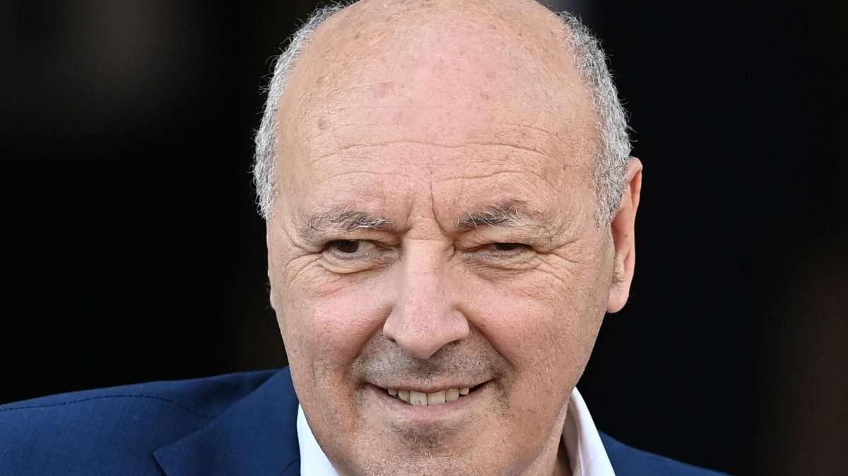 TS - Post-Inzaghi, c'è un ostacolo per De Zerbi. Marotta ha un sogno. E occhio a due ex nerazzurri