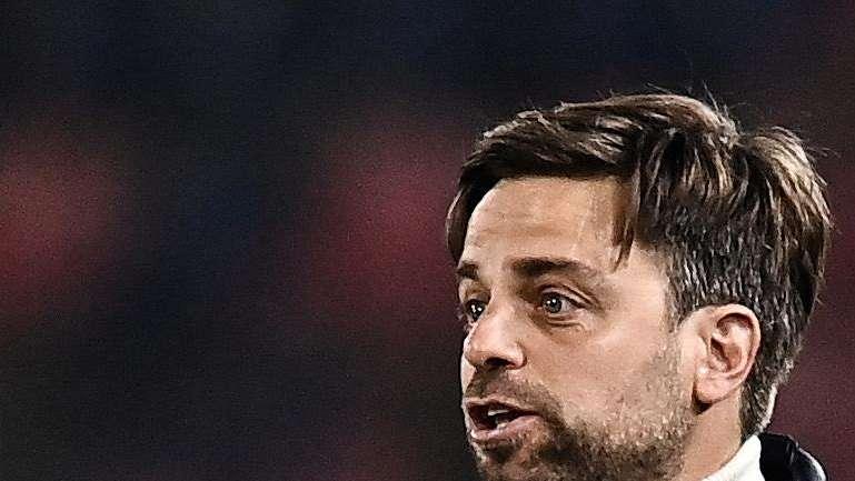 Primavera 1, cade la Roma: la Fiorentina vince 2-1 e va in finale. Poi Zaniolo scatena il Far West
