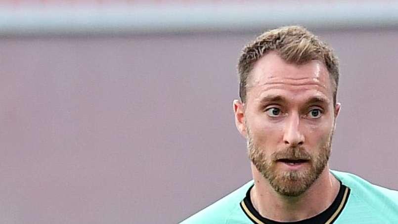 Sky - Verso lo Shakhtar, non da escludere chance da titolare per Moses ed Eriksen