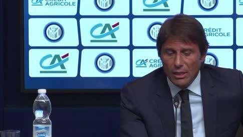 Marani non ha dubbi: "Conte l'acquisto più importante dell'Inter"