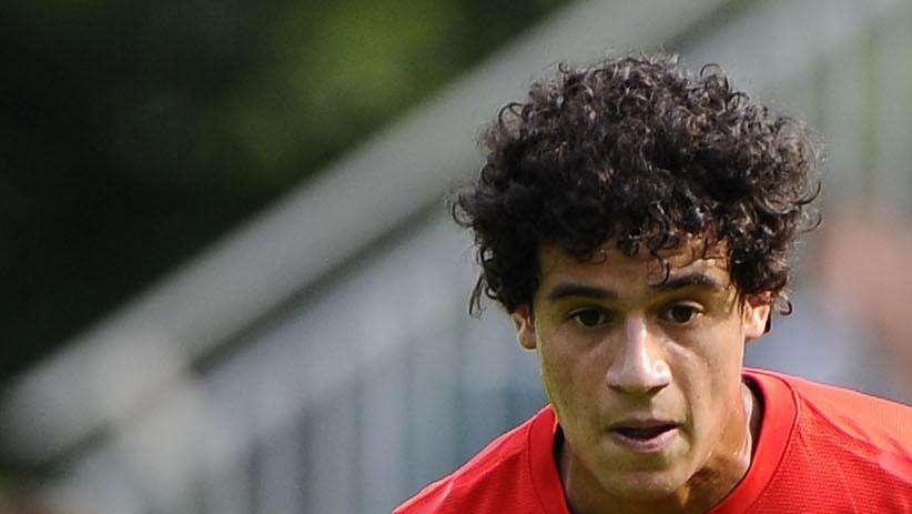 Gazzetta - Coutinho voleva il Liverpool. E infatti lui...
