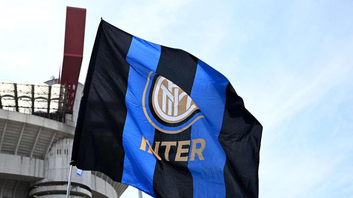 U15, Inter terza classificata al torneo internazionale Memorial 'Franco Chignoli'