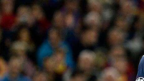 Sport - Moratti e il debole per Messi. Ma con Thohir...