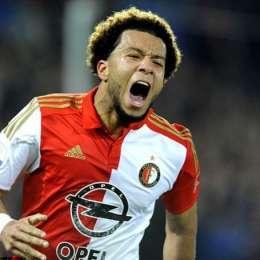 Inter, ultimatum a Vilhena: sette giorni per decidere 