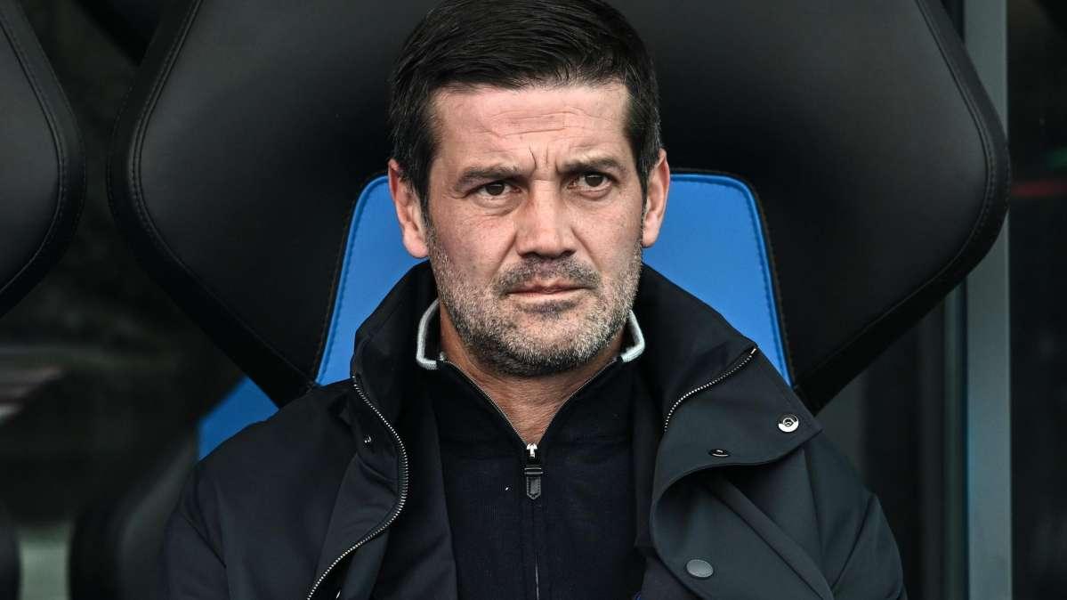 GdS - Chivu non fa come Inzaghi: solo oggi la partenza per Riad. In gruppo tre Under-23
