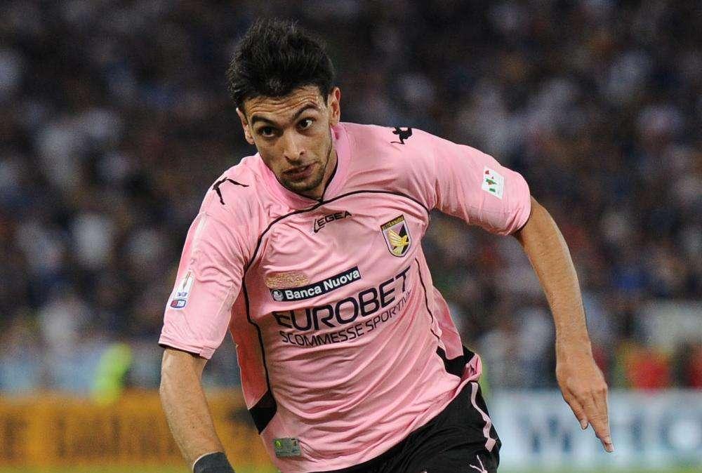 Zamparini ammette: "Il Chelsea vuole Pastore"
