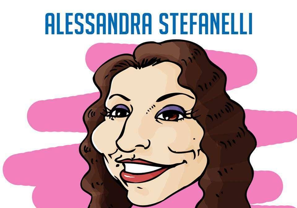 Vita da Monella - Le donne e il calcio: luoghi comuni e false credenze