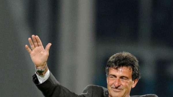 Kempes: "Lautaro ha ragione: è al livello di Mbappé e Haaland. Sull'Inter e Palacios..."