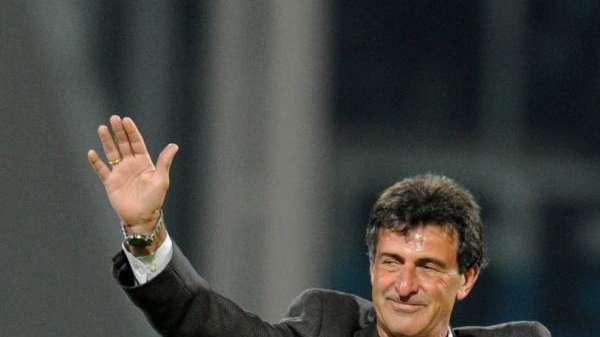 Kempes: "Lautaro può arrivare dappertutto. E bravo Inzaghi. Dybala all'Inter? Che coppia col Toro!"