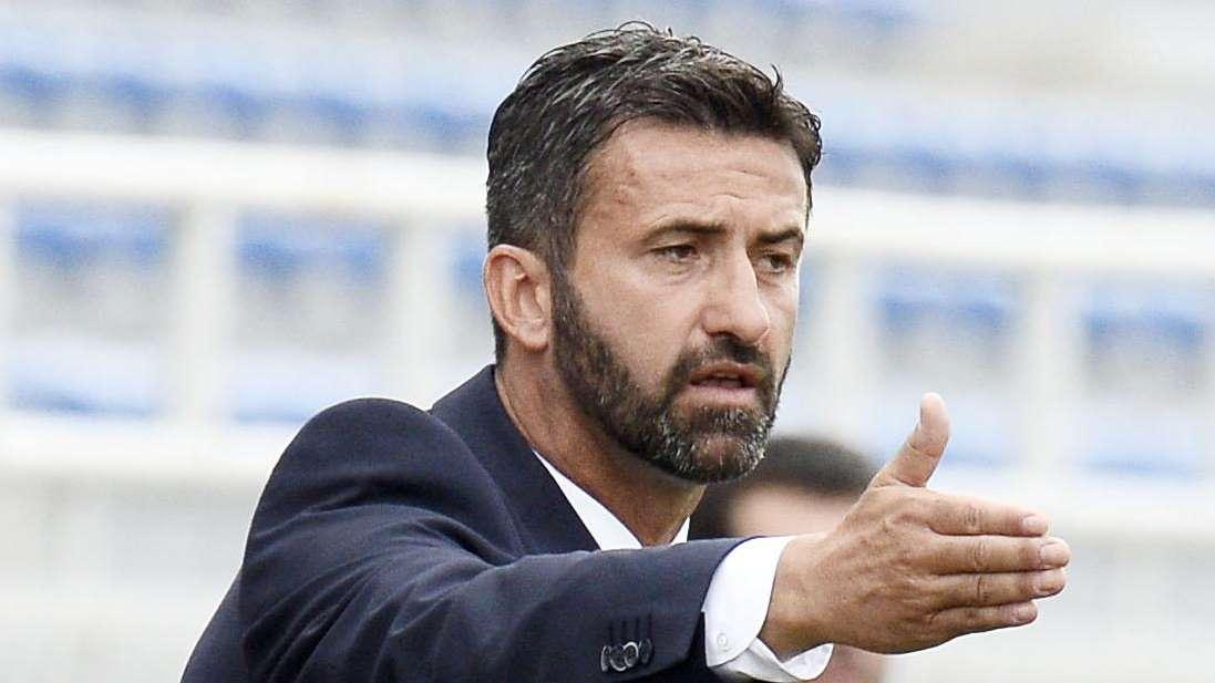 Panucci crede nell'impresa dell'Inter: "Ho sensazioni positive, gli esterni la chiave tattica della finale"