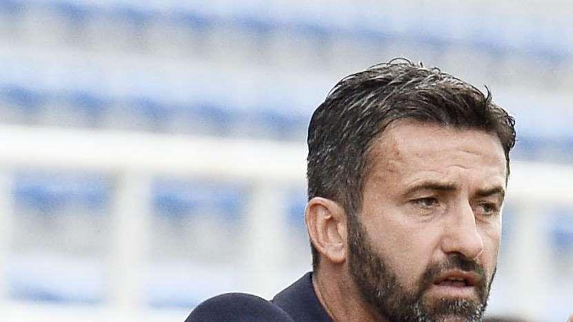 Panucci e l'addio di Godin all'Inter: "Sono rimasto un po' sorpreso"