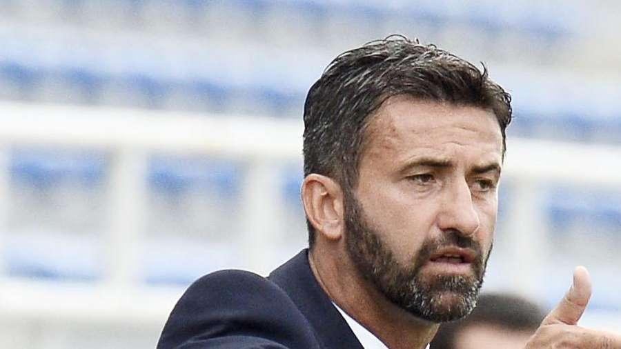 Panucci: "Ramos anima del Real, l'Inter deve sfruttare la chance. Campionato? Può solo perderlo la Juve"