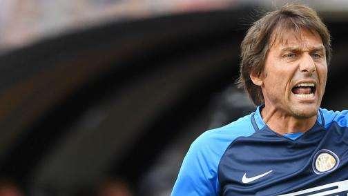 L'Orologio - Si vedono i dettami di Conte. Brozo e Sensi si trovano, Barella s'incastra. Servono punte