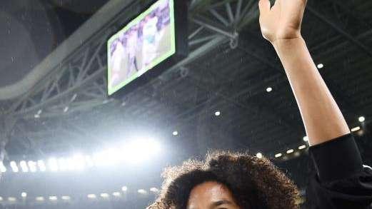 Sport femminile, svolta verso il professionismo. Gama: "L'inizio di una partita da vincere"