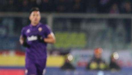 Mercato, c'è anche la voce dei tifosi ottimisti