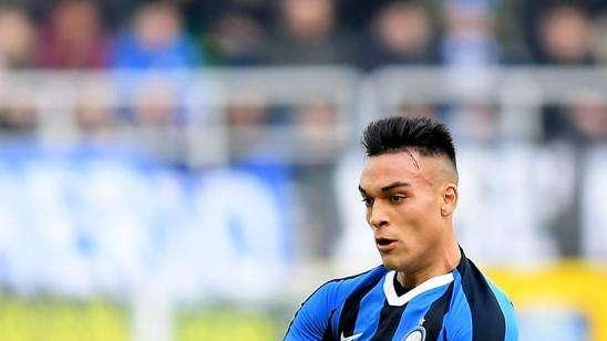 MD - La formula Lautaro: 70 milioni più Junior Firpo. Per il dominicano un'iper-valutazione