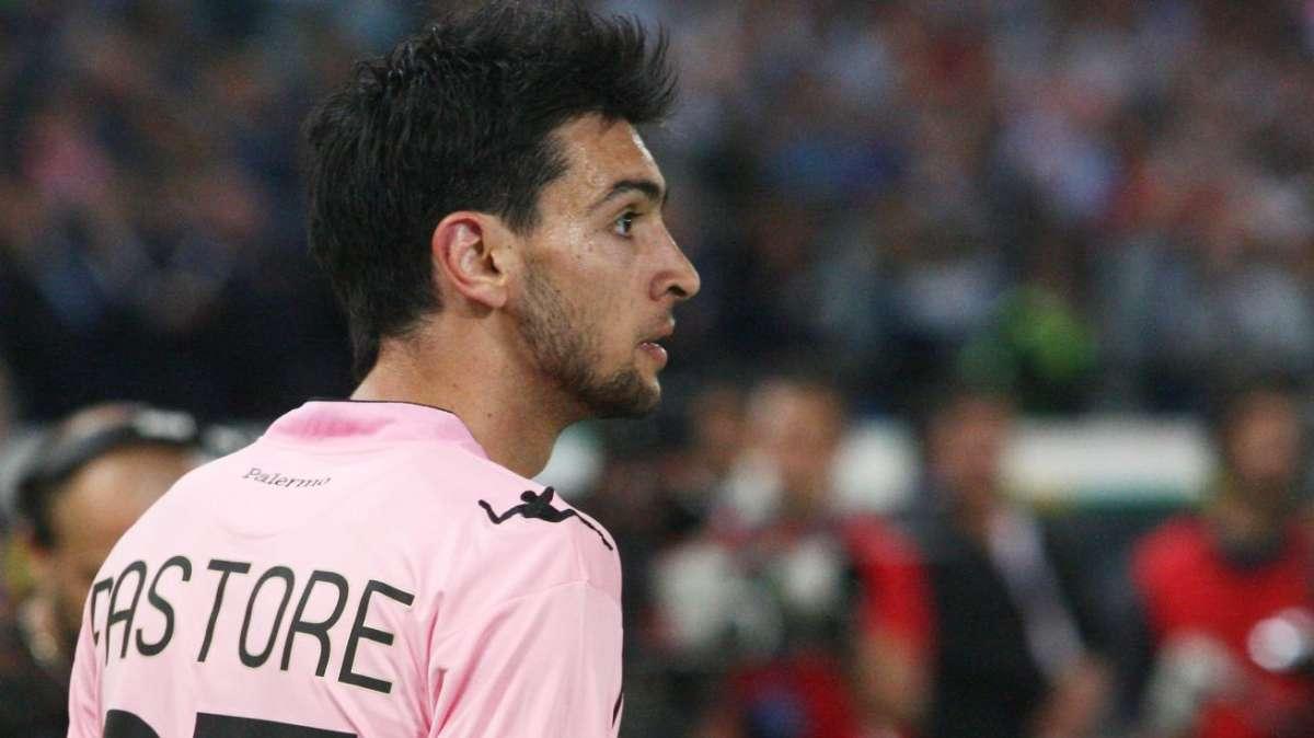 Zamparini: "Pastore parte solo per più di 50 milioni"