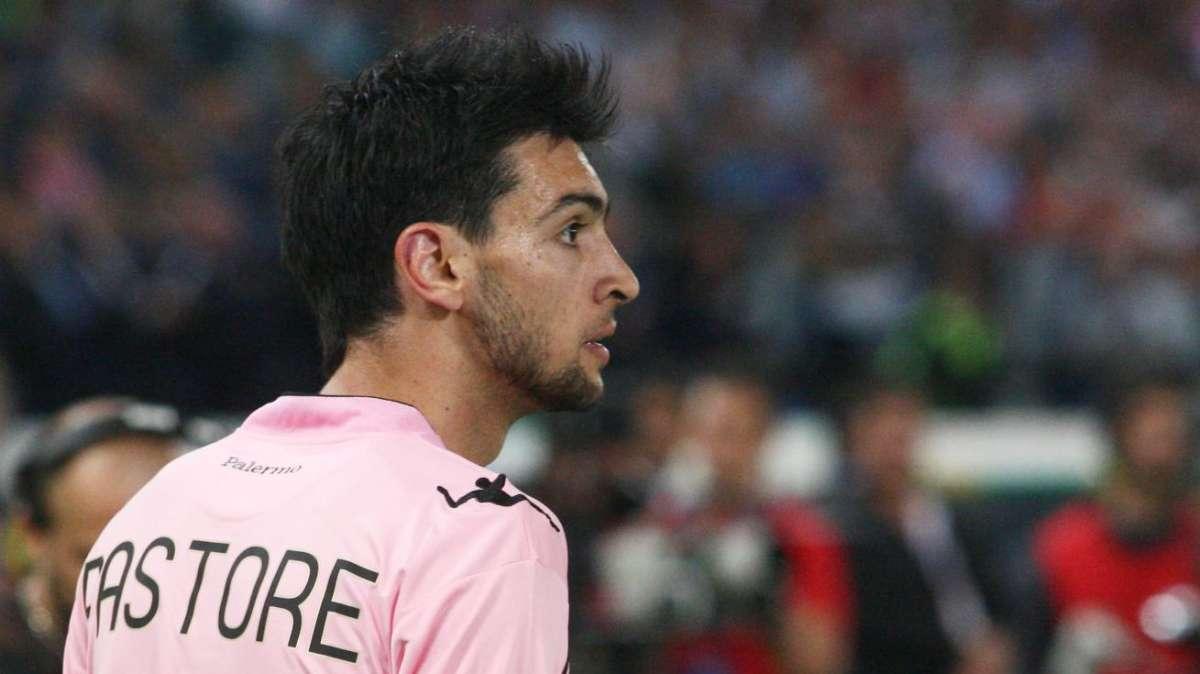 Liverani su Pastore: "In Italia non vedo pretendenti"