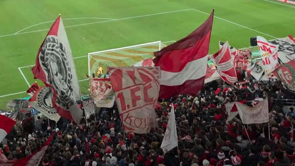 L'Inter chiama record di pubblico in Youth League: 50mila persone attese mercoledì allo stadio di Colonia 