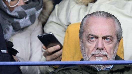 DeLa al veleno contro Beretta: "Incapace e manovrato"