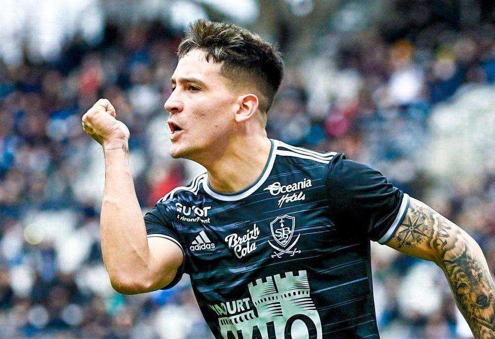 FcIN - Non solo Satriano (che deve ancora accettare): Inter ed Empoli parlano di un'altra contropartita