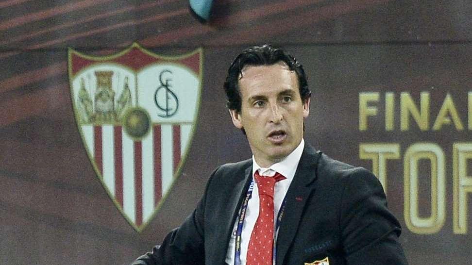 Milan-Emery, entro mercoledì la decisione definitiva