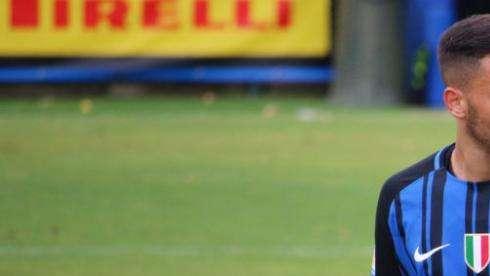Anche il Pescara sui talenti dell'Inter: occhi su Schirò e Merola