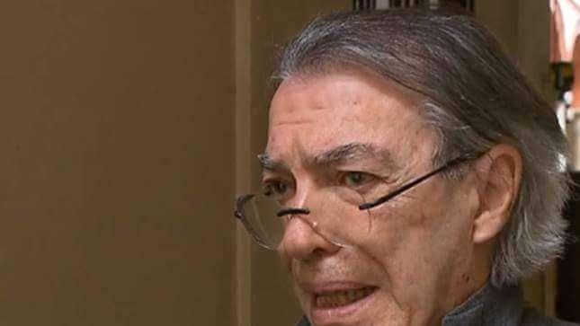 ESCLUSIVA - Moratti: "Icardi-Higuain? Terrei Mauro, ma piuttosto che perderlo con la clausola..."