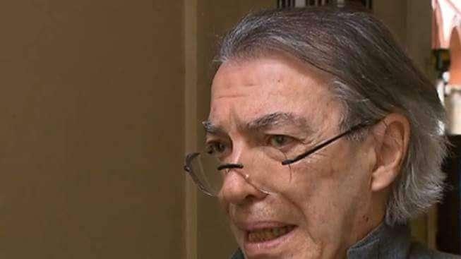Rinnovo Icardi, Moratti: "Ogni anno c'è questa cosa. Ma penso che la società abbia un piano"