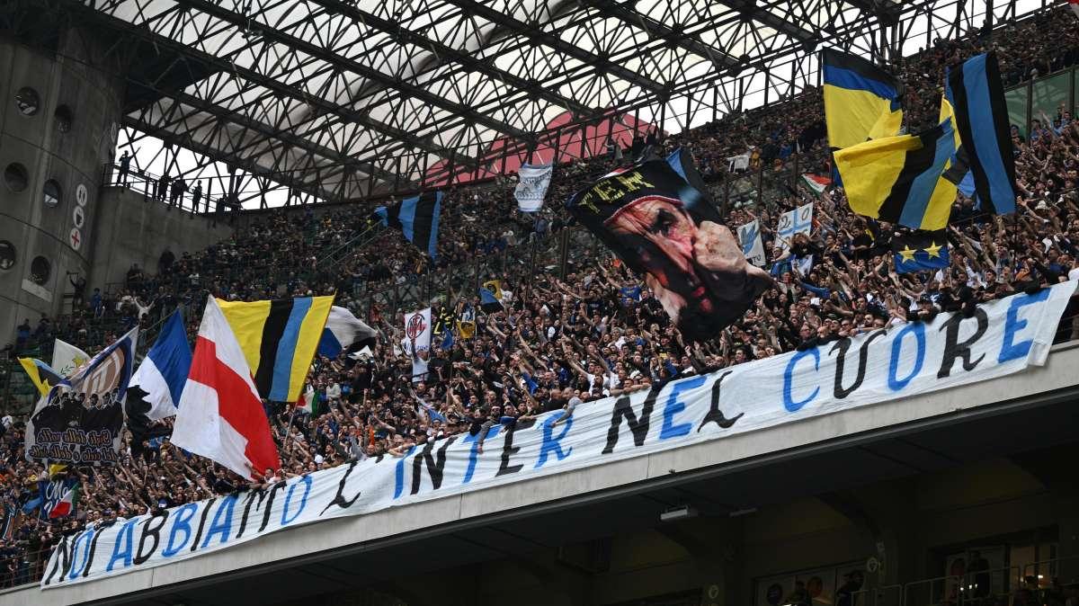 Rinnovo abbonamenti, l'annuncio a sorpresa della Curva Nord: "Dietrofront dell'Inter. Le tessere saranno sbloccate"