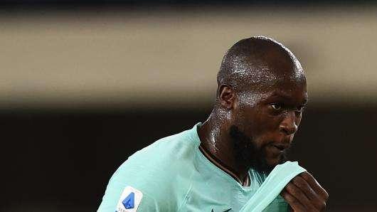 GdS - Conte rilancia Eriksen e Ranocchia. Ancora out Barella e Lukaku