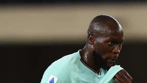 GdS - Inter, ieri staff e squadra a cena alla Pinetina. Lukaku-Moses: oggi Conte decide  