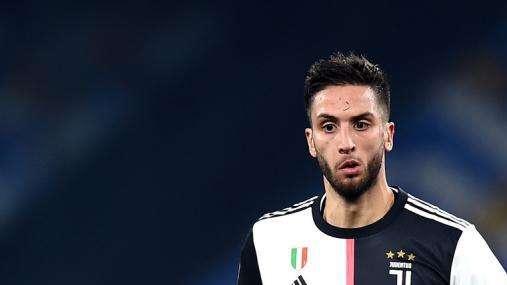 Juve, Bentancur: "Vinciamo col Brescia per rimanere primi. Lazio-Inter? Pensiamo a noi"
