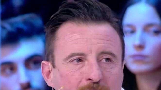 Macellari: "All'Inter è facile bruciarsi. Però io sono ancora legato a quei colori"