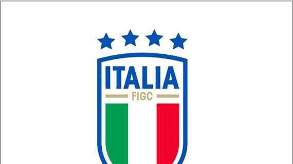 L'Italia U19 supera l'Irlanda del Nord 3-2, il ct Corradi: "Bell'approccio alla gara"