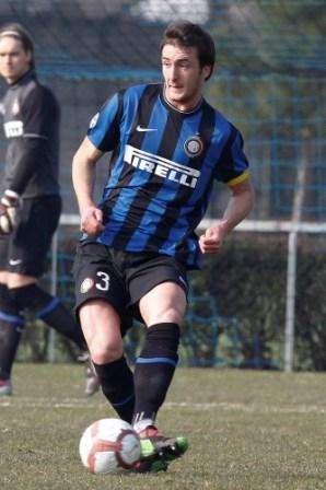 Caldirola-Brescia, per l'ufficialità si attende... l'Uefa!