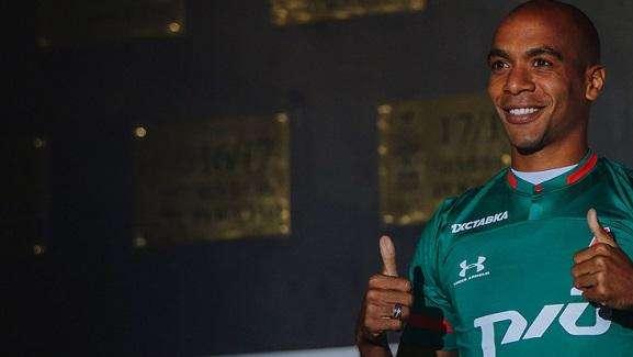 Joao Mario-Lokomotiv, prestito prolungato: il portoghese ha espresso la volontà al ds Ausilio