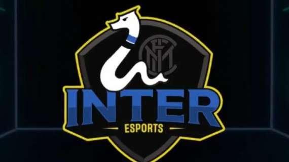 Inter, secondo appuntamento da casa: dopo il Sassuolo, stasera sfida al Parma su Pes. Diretta su YouTube