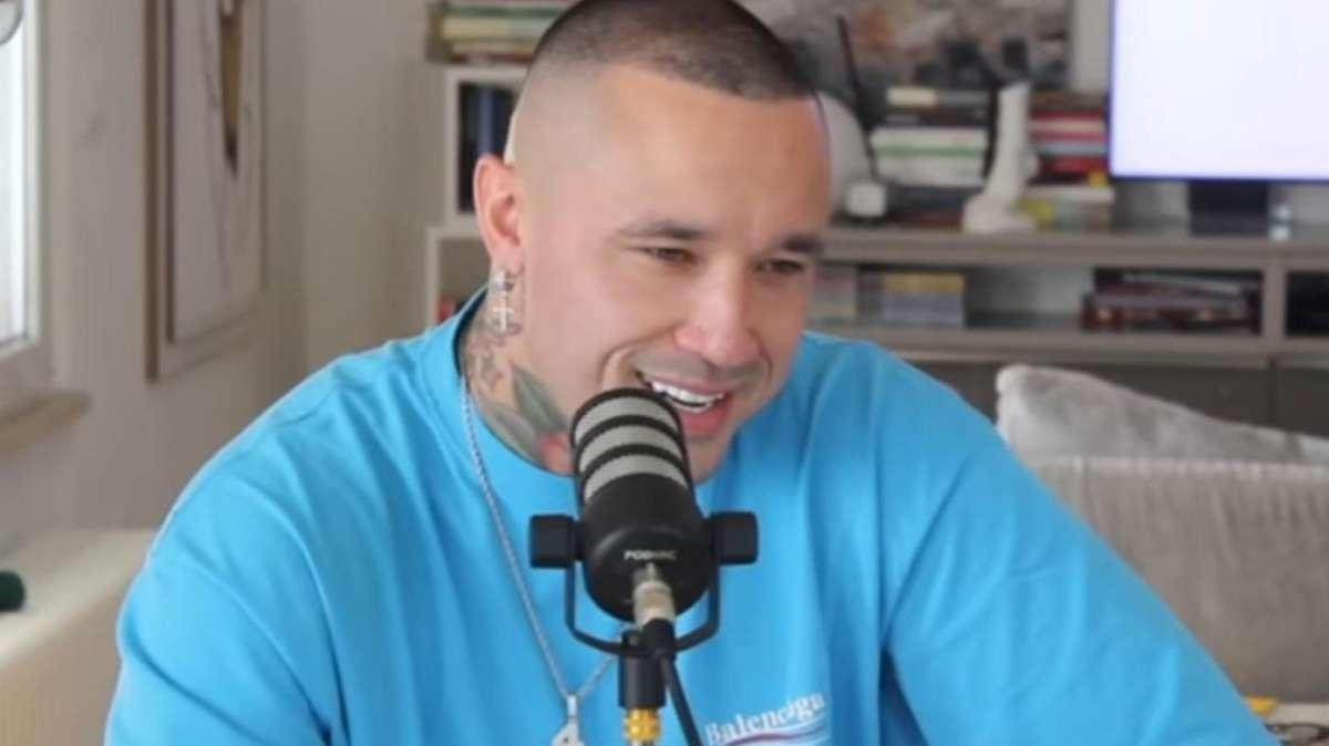 Nainggolan: "Inter la più forte, tornassi oggi farei tutto diversamente. Ultras? A Cagliari ci andavo a bere". Poi elogia Barella e Frattesi