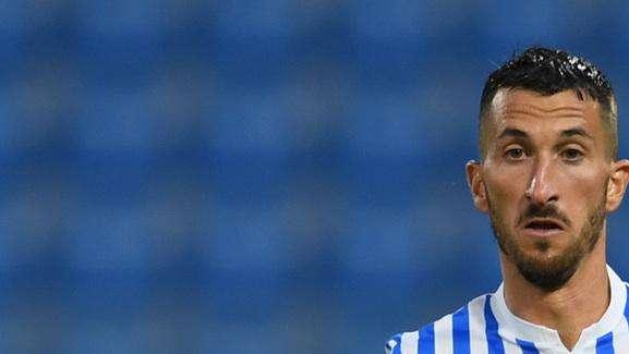 Valdifiori: "Milan e Napoli suderanno con la Fiorentina. L'Inter può approfittarne"