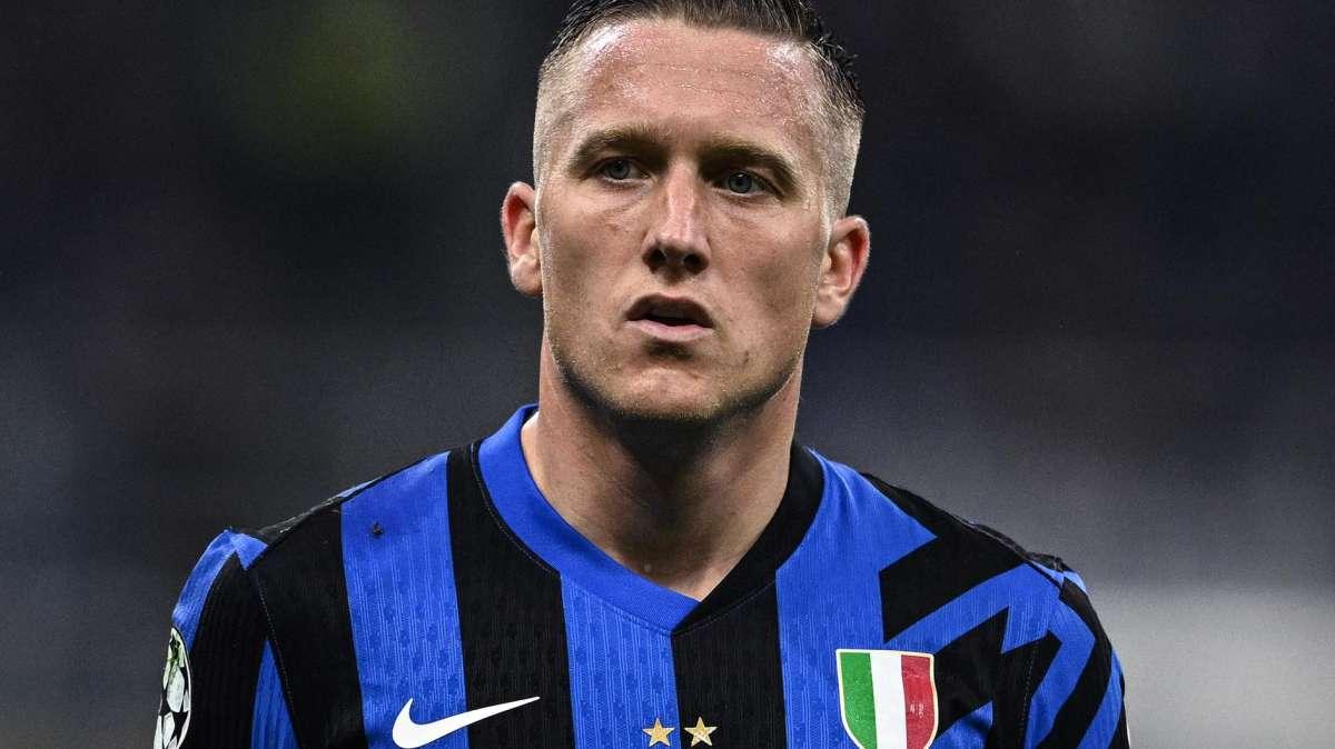 GdS - Appiano: gruppo quasi al completo, da valutare Zielinski. Barella ok