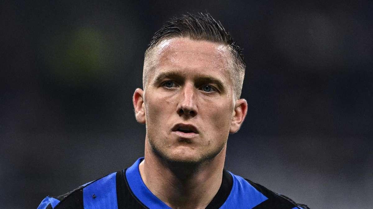 InterNazionali - Sonora sconfitta per la Polonia di Zielinski (in campo 90'): 5-1 per il Portogallo 