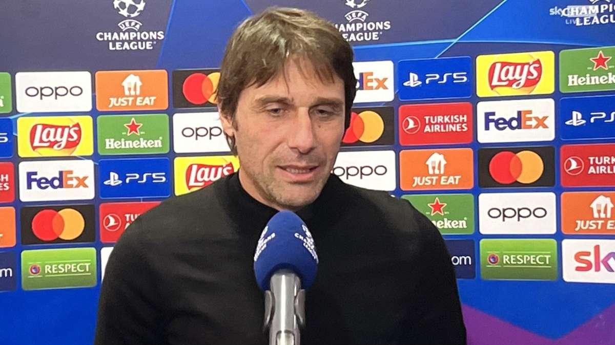Conte è libero. E ora che succede?