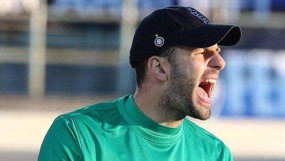 FcIN - Ag. Handanovic: "Tante falsità! È felice, vuole l'Inter. Rinnovo recente"