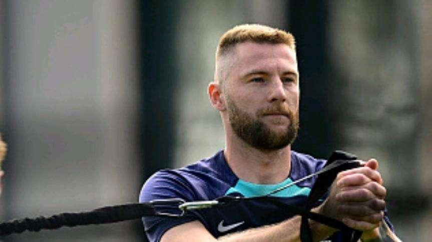 GdS - Skriniar, ora i soldi per il rinnovo ci sono. E Zhang rialza il muro: no al PSG anche a gennaio