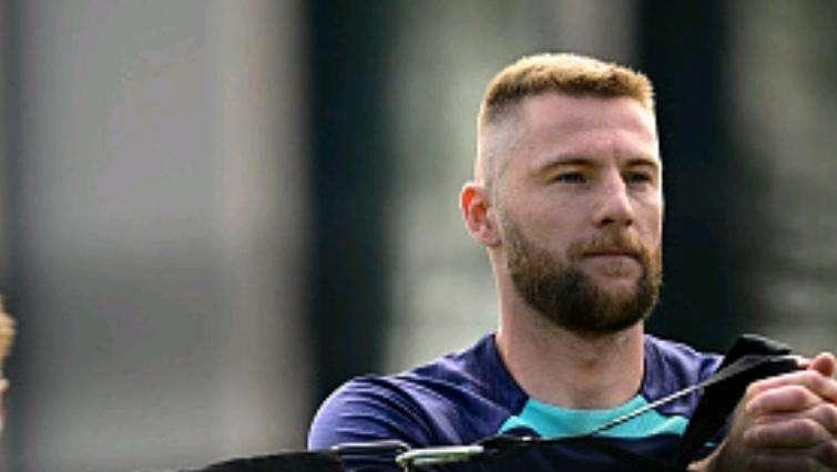 L'Equipe - Skriniar, nuovi contatti "positivi": torna la fiducia nel PSG. Ora l'Inter potrebbe dare l'ok